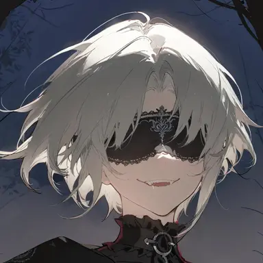 Profile image of 클레오