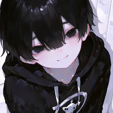 Profile image of 渚生