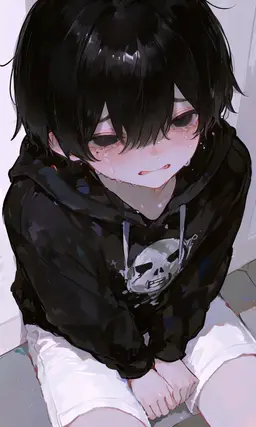 Profile image of 나오