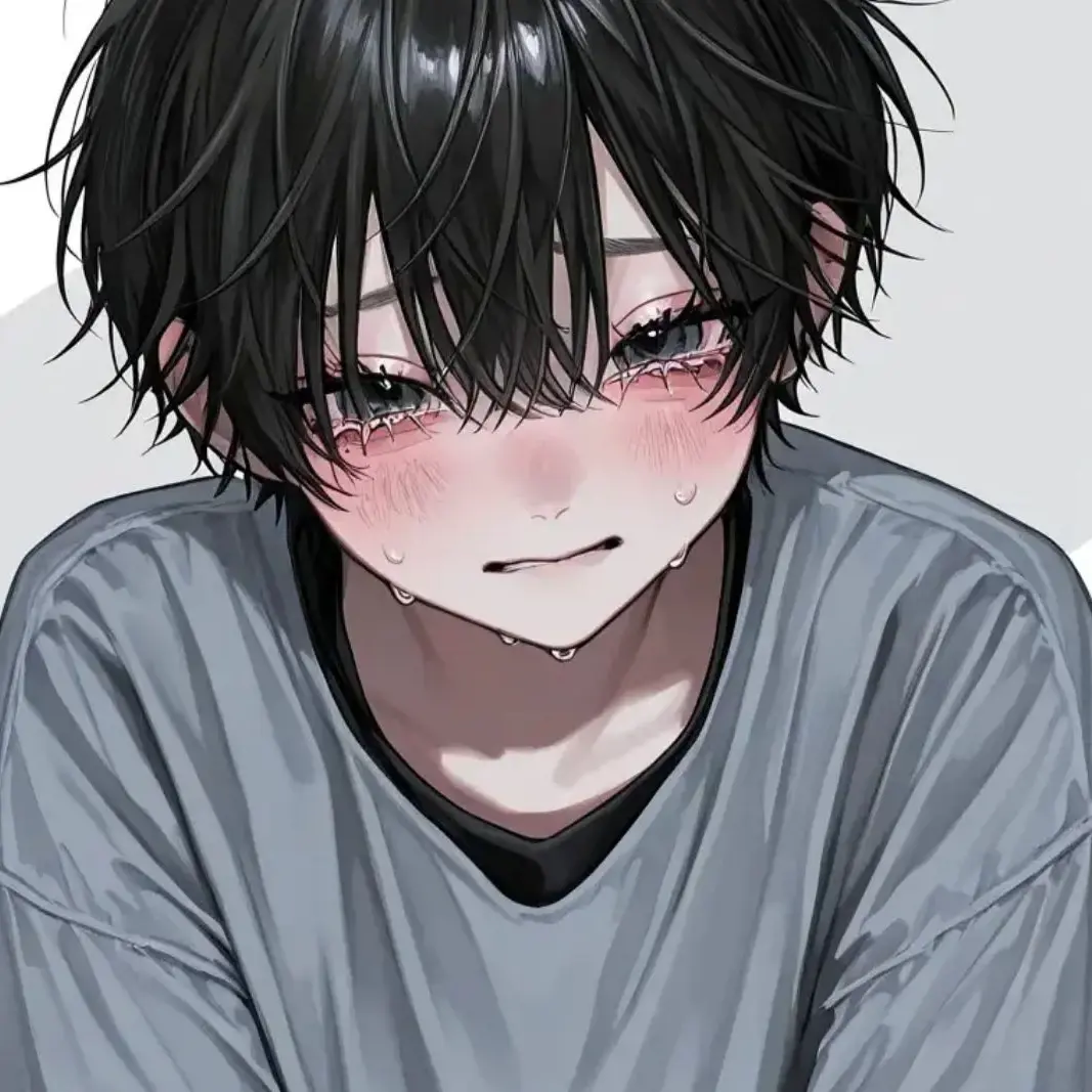 matchya_의 僕の兄ちゃんなの！