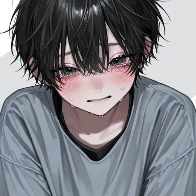 Profile image of 渚生