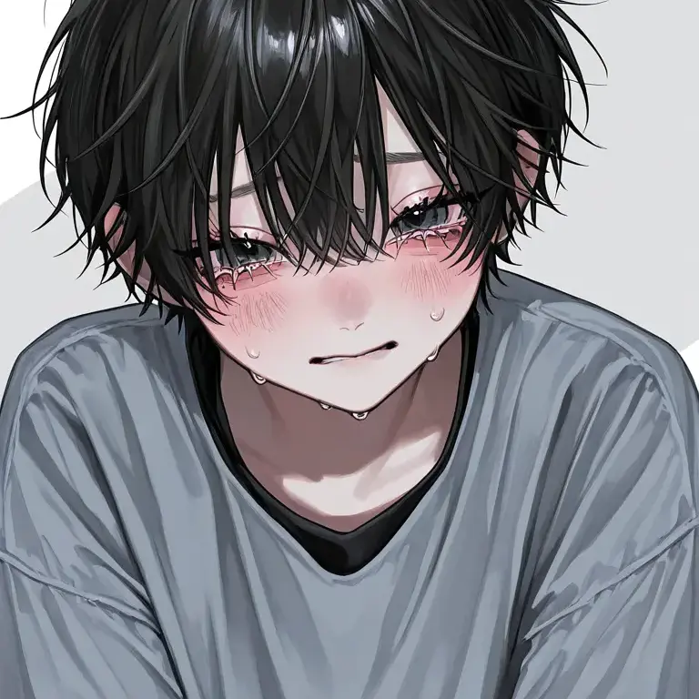 matchya_의 僕の兄ちゃんなの！