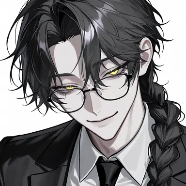 Profile image of 시노노메 레이