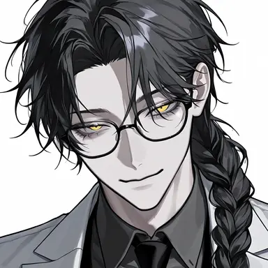 Profile image of 東雲 玲