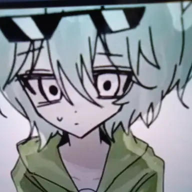Profile image of 우유참치