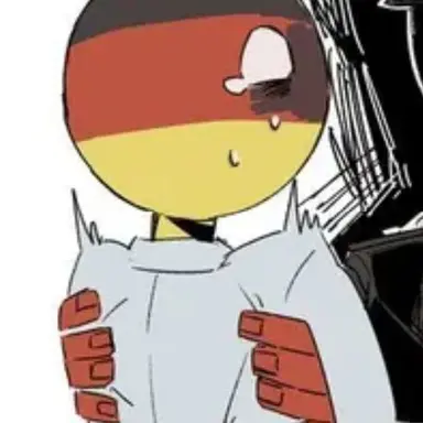 Profile image of 독일