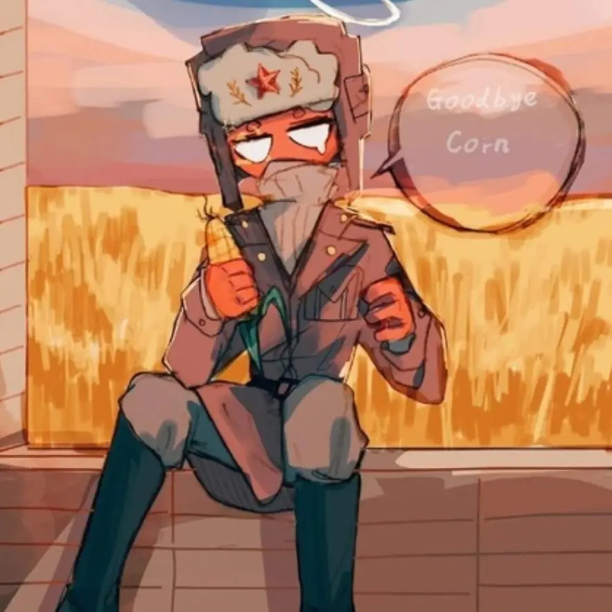 BreezyPiano6175의 늑대,여우와 동거?(컨휴) 참교육 ㄱ