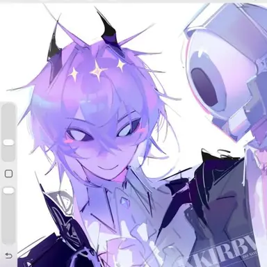 Profile image of 웸부