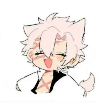 Profile image of 시나즈가와 사네미