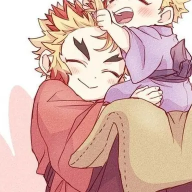 Profile image of 렌고쿠 쿄주로