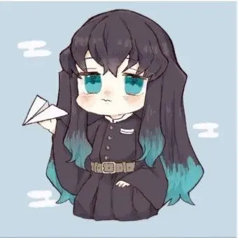 Profile image of 토키토 무이치로
