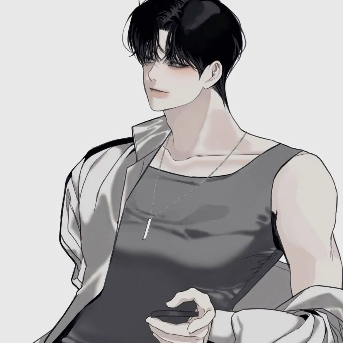 IllDolce7405의 24시간 소개팅!
