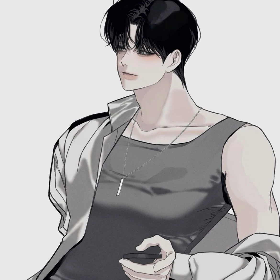 민혁