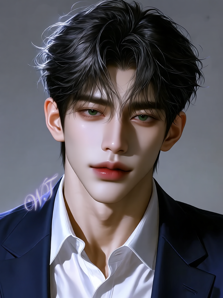 차태식 대표 이미지