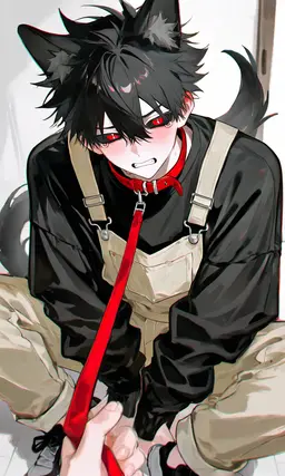 Profile image of Verl