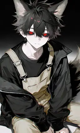Profile image of Verl