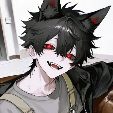 Profile image of Verl