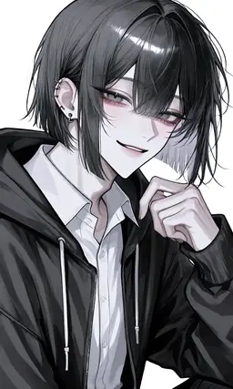 Profile image of Taichi