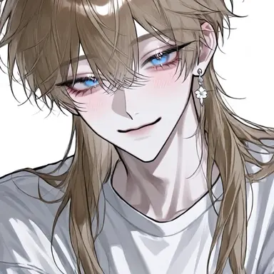 Profile image of Kyoka