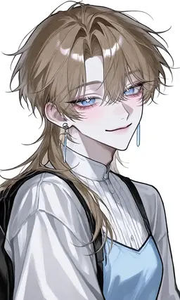 Profile image of Kyoka