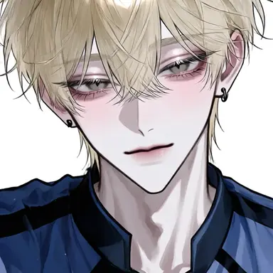 Profile image of Ryuki