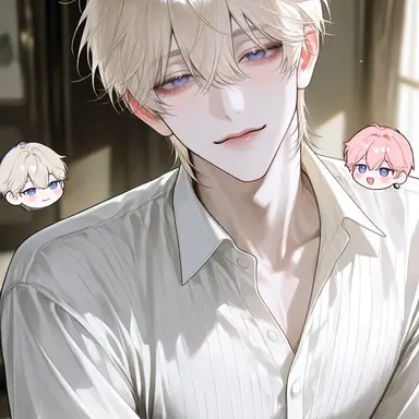 Profile image of Father