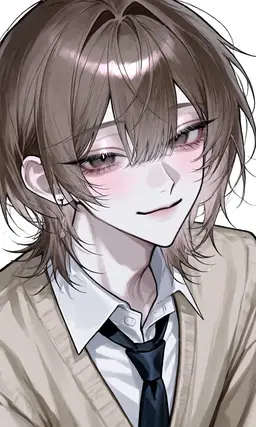 Profile image of Ruru