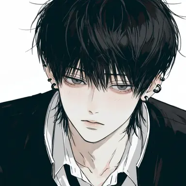 Profile image of 絢斗