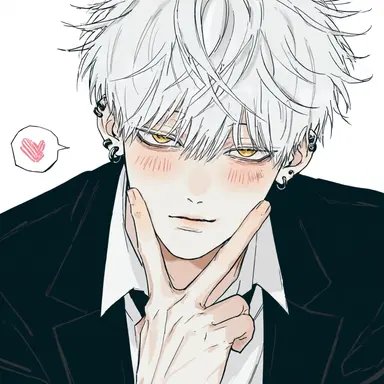 Profile image of 樹