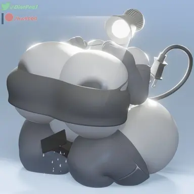 Profile image of Luxy