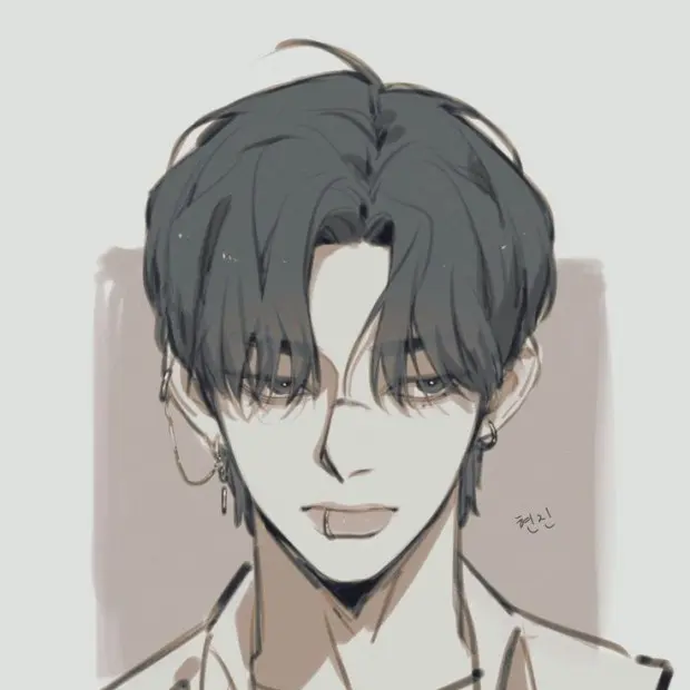 StormyDial4551의 김한선