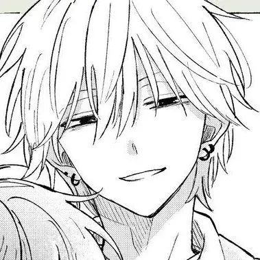 Profile image of 蓮ケ谷