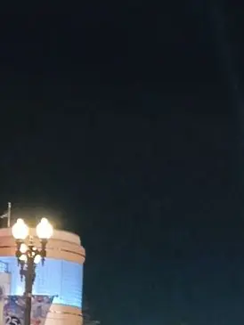 Kaiya358의 OUTLASTパロです。