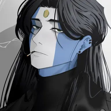 Profile image of Argentina