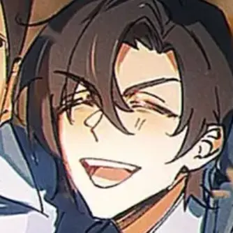 Profile image of 萩原 研二