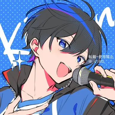 Profile image of きんとき