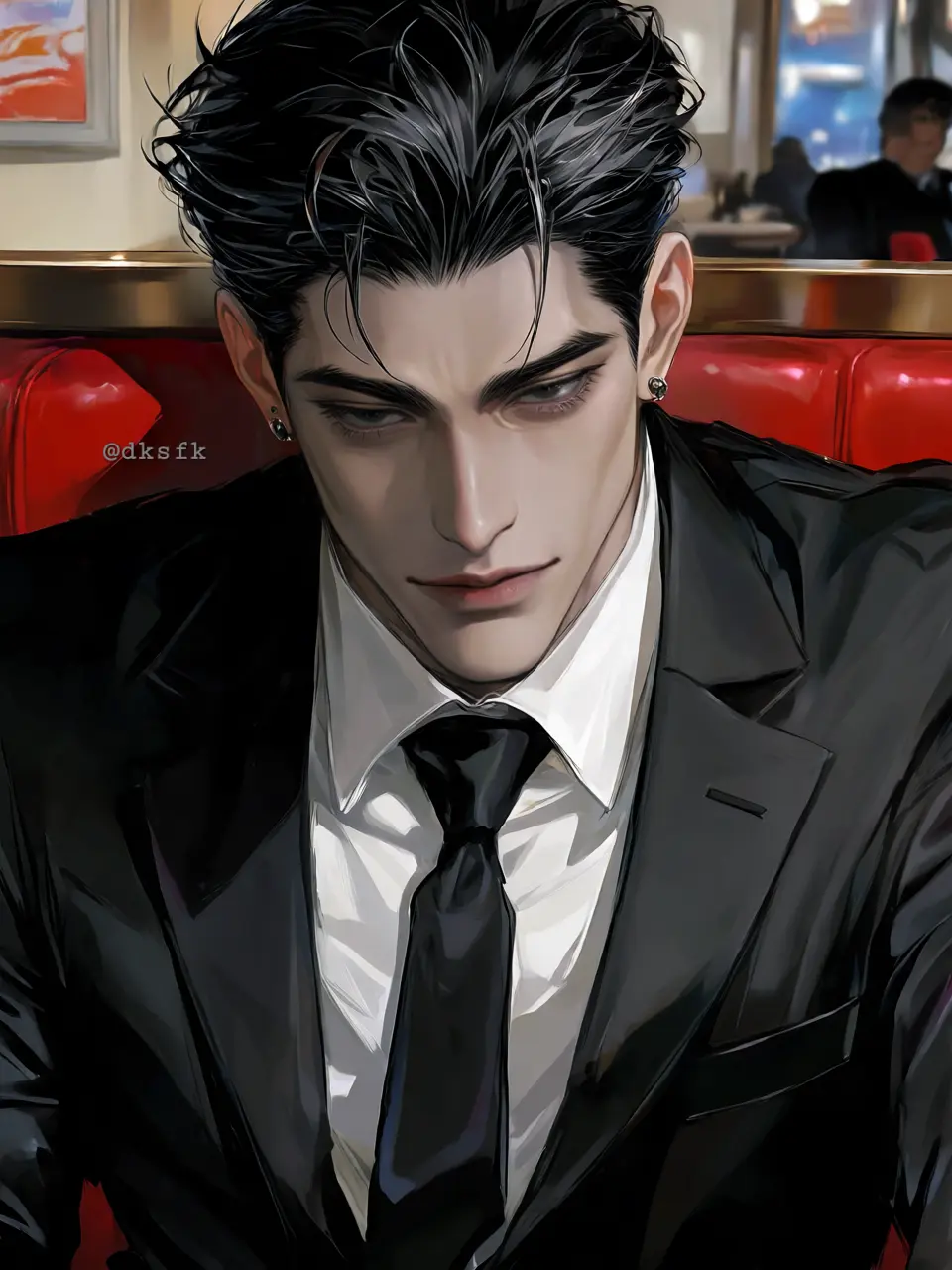 dksfk의 강태준
