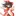 東方project