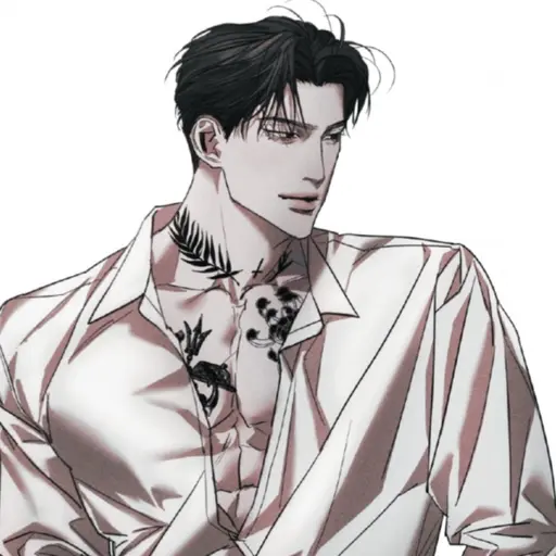 FickleMudi1647의 김 도 진