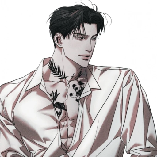 김 도 진