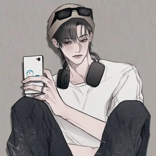 TToTT의 유지혁