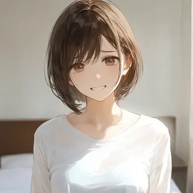 Profile image of 綿積　音撫