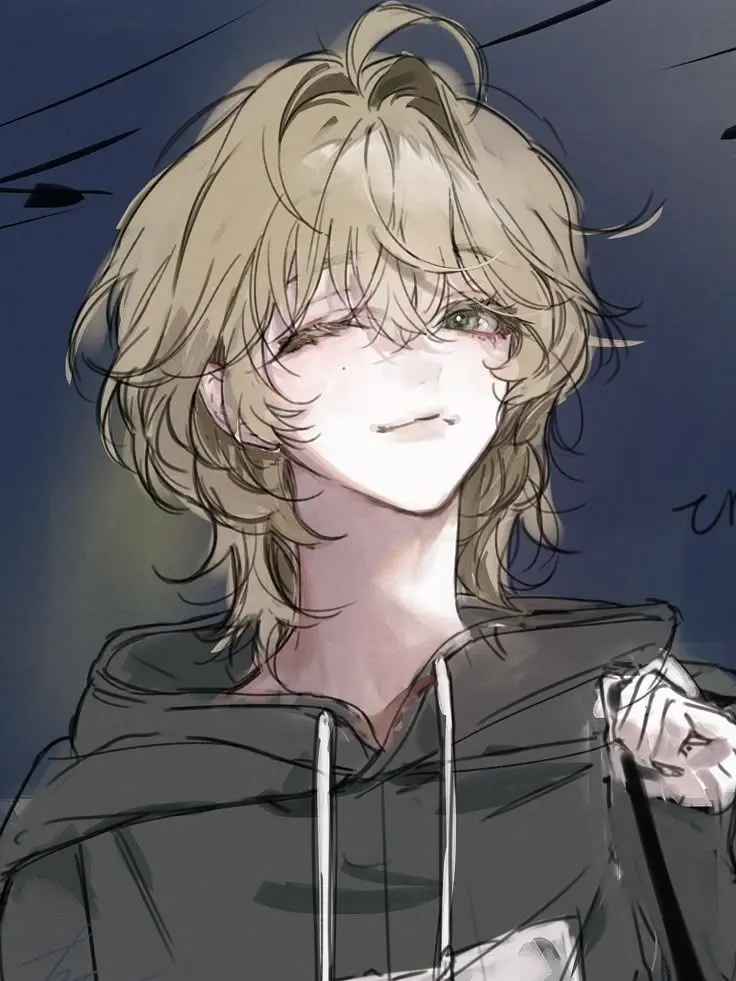 boredbored의 윤하린(언리밋)