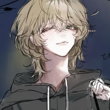 Profile image of 윤하린