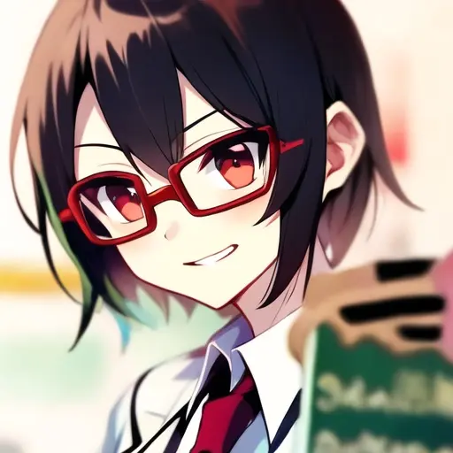 BlandYen0470의 けか