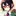 けか