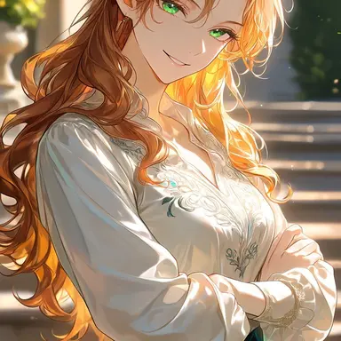 Profile image of Thessaly