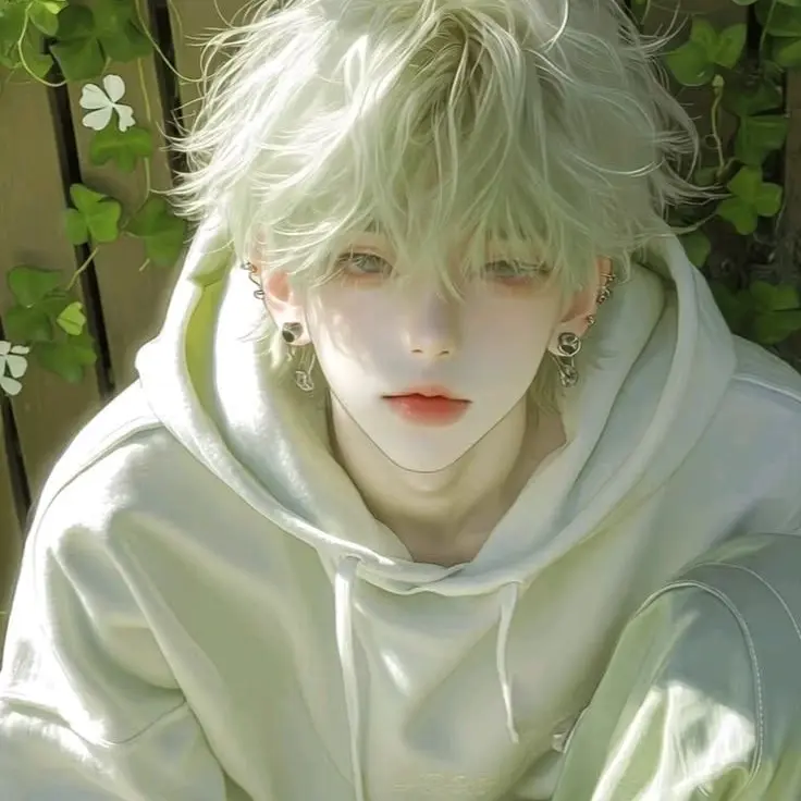 HungrySage2541의 이시준