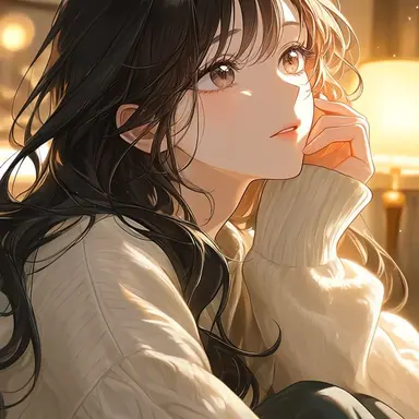 Profile image of Wren