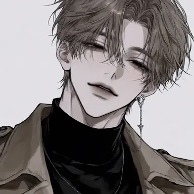 Profile image of 蘭